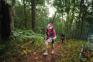 BIB: 
                            <button type="button" onclick="openModal(22435050)" class="btn btn-primary btn-sm float-right btn-popup" data-toggle="modal" data-target=".modal-high-quality">
                        <i class="fas fa-shopping-cart"></i> Add to Cart
                    </button>
                                            <button type="button" onclick="isThisMe(22435050, true)" class="btn btn-success btn-sm float-right btn-popup btn-isme hidden" data-toggle="tooltip" data-placement="bottom" title="นี่คือรูปของคุณใช่ไหม คลิกที่นี่เพื่อเอาเข้าอัลบั้ม">
                        <i class="fas fa-plus"></i> Add to album
                    </button>
                    <button type="button" onclick="isThisMe(22435050, false)" class="btn btn-warning btn-sm float-right btn-popup btn-isnotme hidden">
                        <i class="fas fa-ban"></i> Remove from album
                    </button>